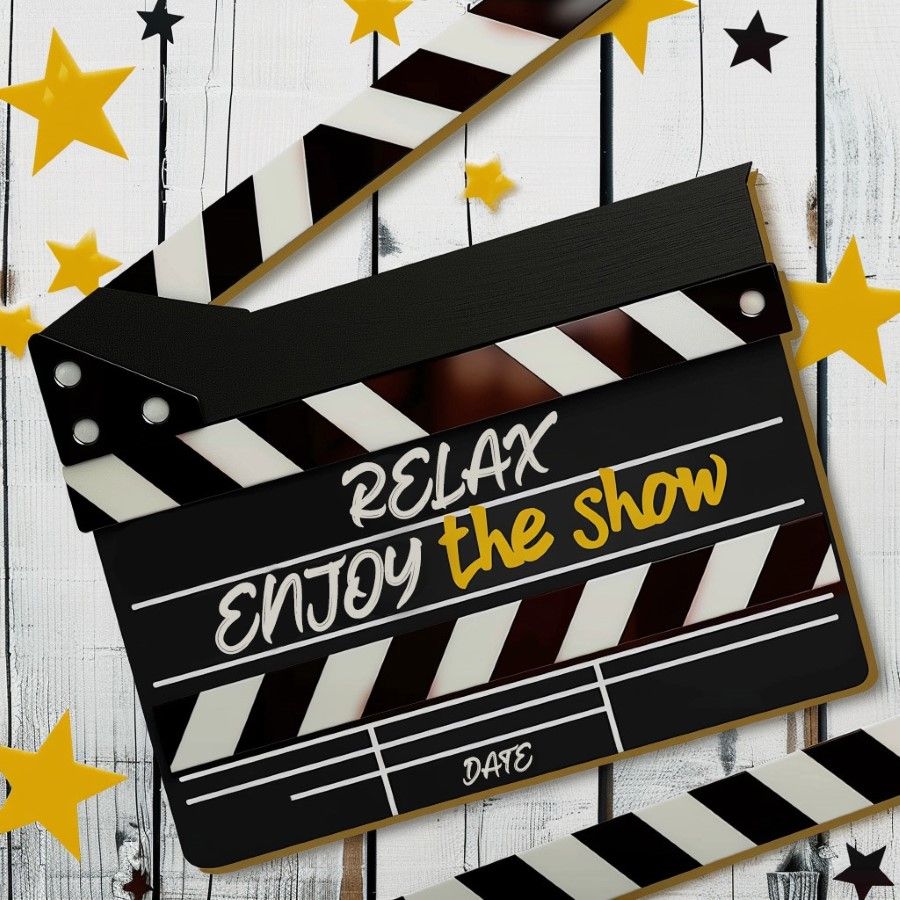 Single Product 3D preview SA