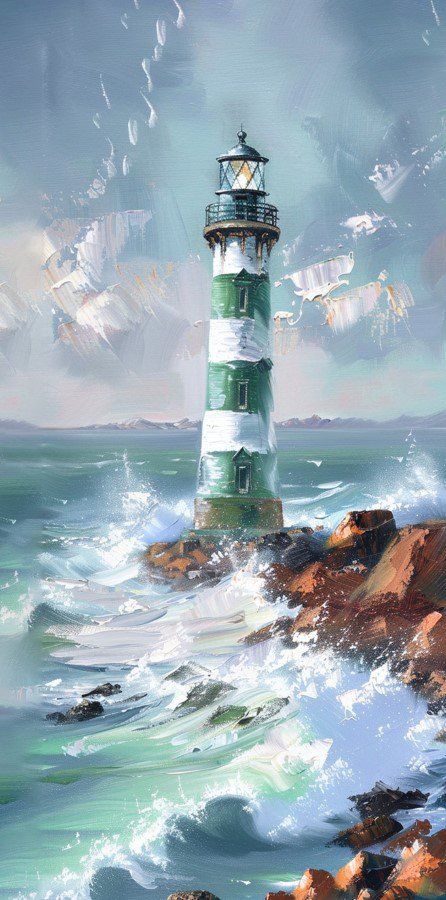 Single Product 3D preview SA