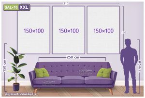 3PC-Prices SA85434