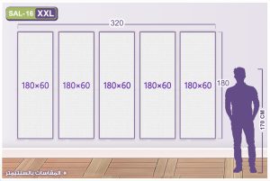5PC-Prices SA85436