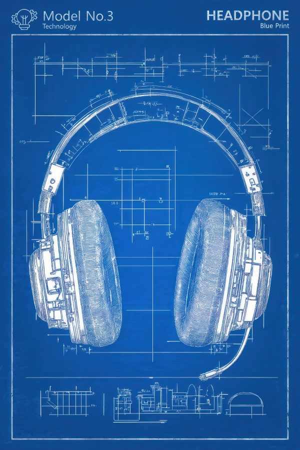 Single Product 3D preview SA