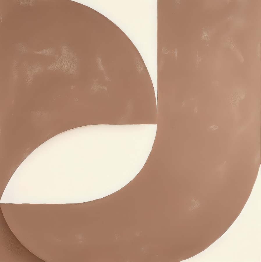 Single Product 3D preview SA