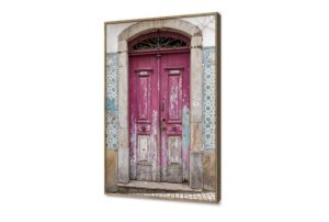 تابلوه حائط لباب وردي قديم وزخارف SA95936 كل التابلوهات المودرن, ابواب, سياحة و سفر, مبانى و هندسة معمارية, مصر القديمة, اشكال هندسية و زخارف, اماكن و مدن و مباني ابيض - اوف وايت, ازرق - تركواز, بينك – فوشيا, متعدد الالوان اشكال هندسية و زخارف, دول البحر المتوسط, صور فوتوغرافية, عتيق - فينتاج, كلاسيك – نيو كلاسيك, مودرن غرفة الاستقبال, غرفة المعيشة, مدخل المنزل, مكاتب – شركات - اعمال بالطول, ببرواز, برواز خشبى, مستطيل