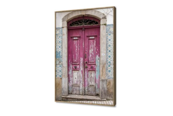 تابلوه حائط لباب وردي قديم وزخارف SA95936 كل التابلوهات المودرن, ابواب, سياحة و سفر, مبانى و هندسة معمارية, مصر القديمة, اشكال هندسية و زخارف, اماكن و مدن و مباني ابيض - اوف وايت, ازرق - تركواز, بينك – فوشيا, متعدد الالوان اشكال هندسية و زخارف, دول البحر المتوسط, صور فوتوغرافية, عتيق - فينتاج, كلاسيك – نيو كلاسيك, مودرن غرفة الاستقبال, غرفة المعيشة, مدخل المنزل, مكاتب – شركات - اعمال بالطول, ببرواز, برواز خشبى, مستطيل