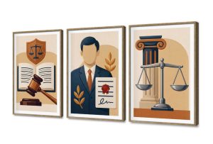 لوحات ديكور مودرن تعبر عن القانون والعدالة SA105794 اعمال و شركات, رجال, قانون - قضاء - محاماه, مبانى و هندسة معمارية, كل التابلوهات المودرن, شخصيات و وجوه, اماكن و مدن و مباني ابيض - اوف وايت, ازرق - تركواز, بنى - بيج الستريشن - فيكتور, بسيط و هادئ, ديجيتال آرت, مودرن غرفة المعيشة, مدخل المنزل, مكاتب – شركات - اعمال بالطول, ببرواز, برواز خشبى, مستطيل