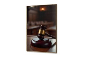 لوحات فنية فخمة تعبر عن العدالة والقانون SA105471 اعمال و شركات, قانون - قضاء - محاماه, كل التابلوهات المودرن اسود, الوان داكنة, بنى - بيج, فضى – ذهبى بسيط و هادئ, صور فوتوغرافية, لوحات فنية, مودرن مدخل المنزل, مكاتب – شركات - اعمال بالطول, ببرواز, برواز خشبى, مستطيل