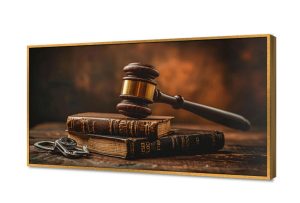 لوحات فنية فخمة ترمز للقانون والعدالة والمحاماة SA105491 اعمال و شركات, قانون - قضاء - محاماه, كل التابلوهات المودرن اسود, الوان داكنة, بنى - بيج, فضى – ذهبى صور فوتوغرافية, عتيق - فينتاج, كلاسيك – نيو كلاسيك, لوحات فنية, مظهر بارز, مودرن غرفة الاستقبال, مدخل المنزل, مكاتب – شركات - اعمال بالعرض, ببرواز, برواز ذهبى, مستطيل